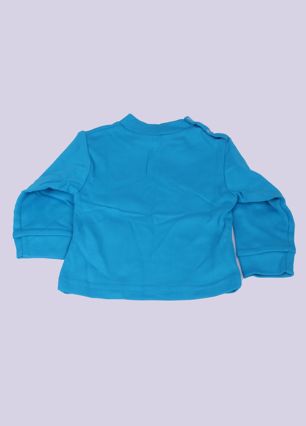 Гольф Mtp (226073962)