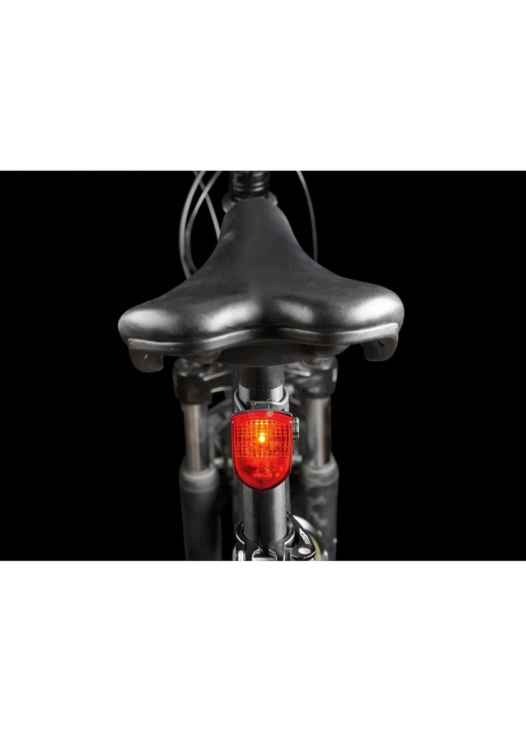 Велосипедные фонари Crivit (245924171)