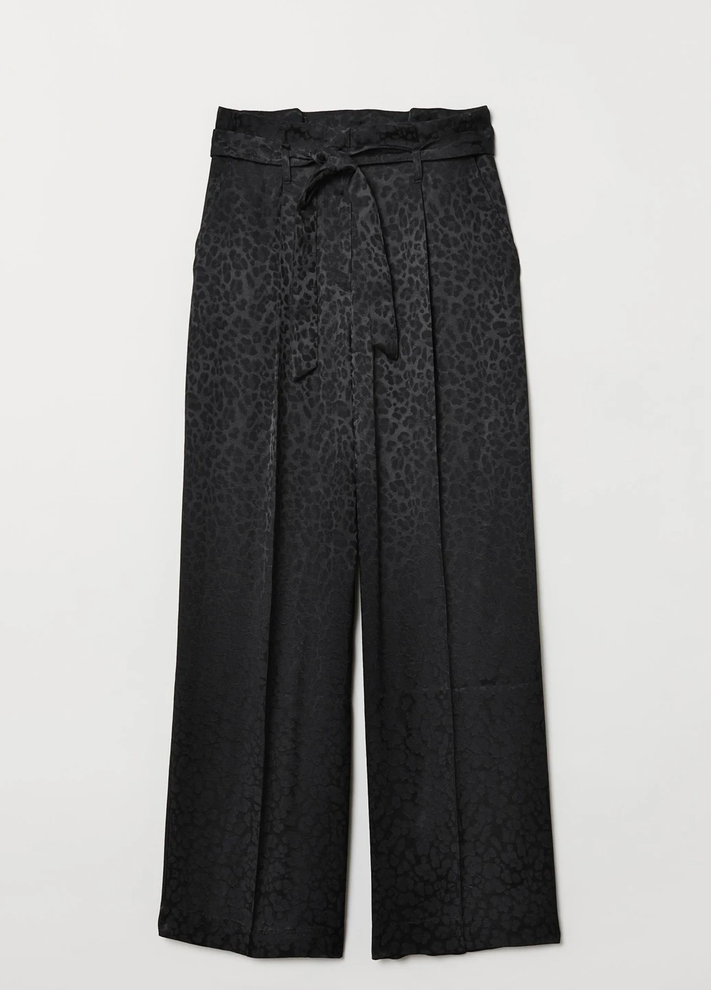 Брюки H&M (252777505)