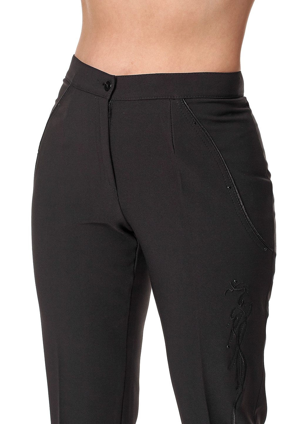 Брюки Ut (157563310)