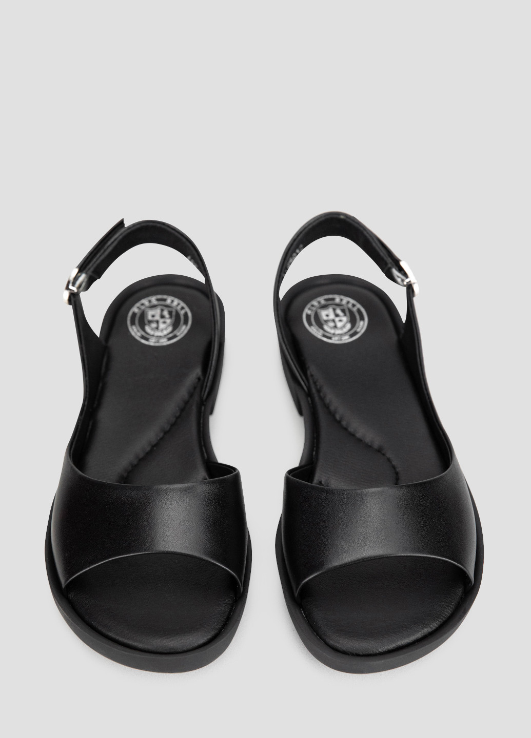 Босоніжки Alex Bell (334860725)