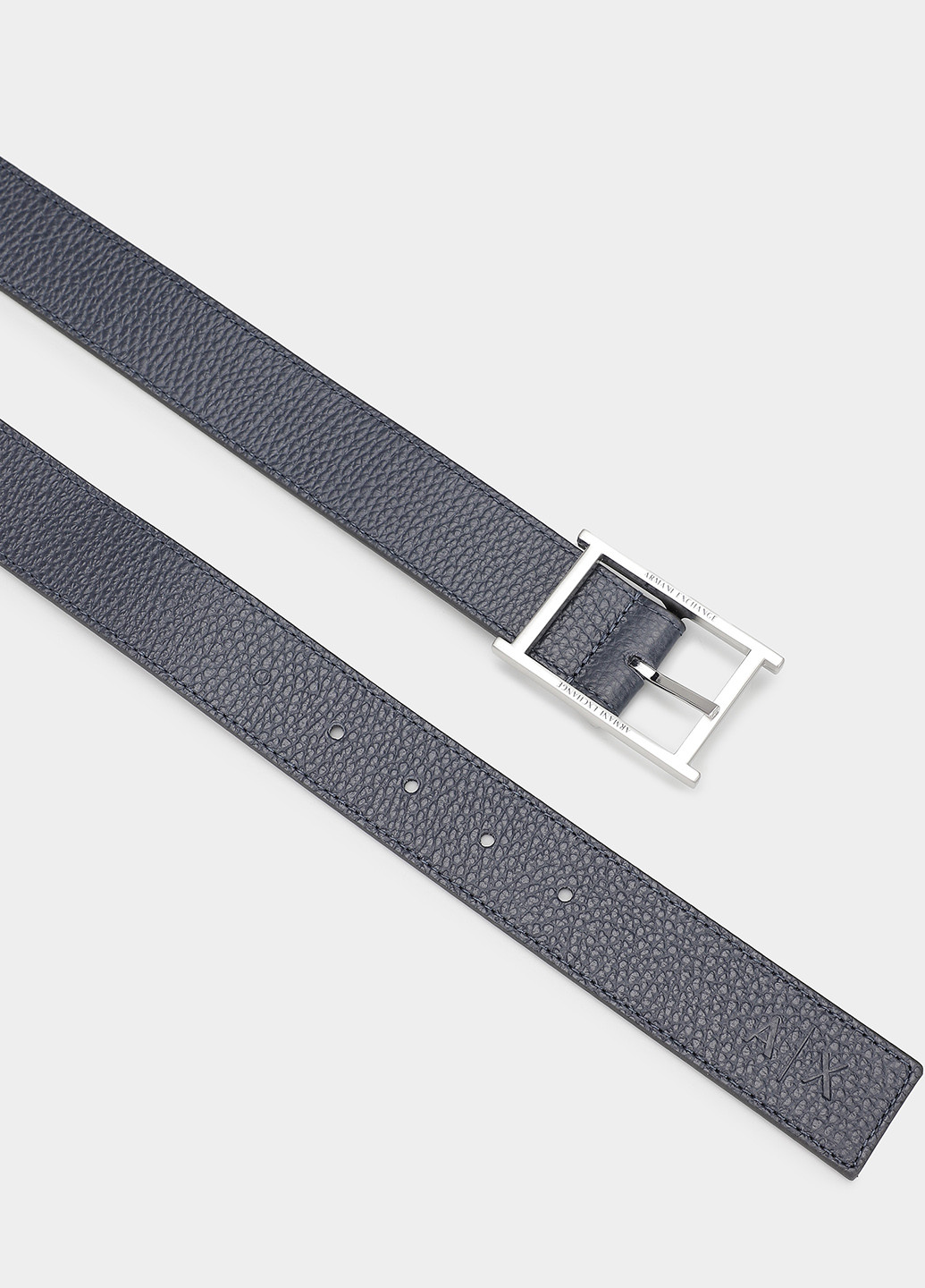 Ремінь Armani Exchange (365697325)