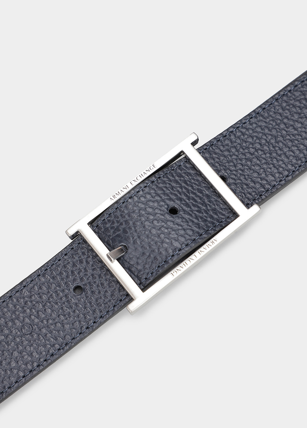 Ремінь Armani Exchange (365697325)