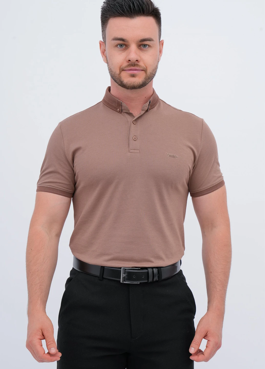 Поло Trend Collection (338794932)
