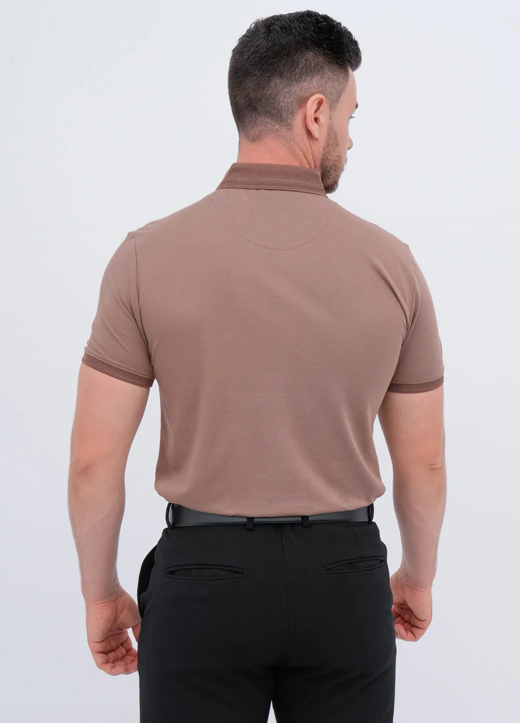 Поло Trend Collection (338794932)