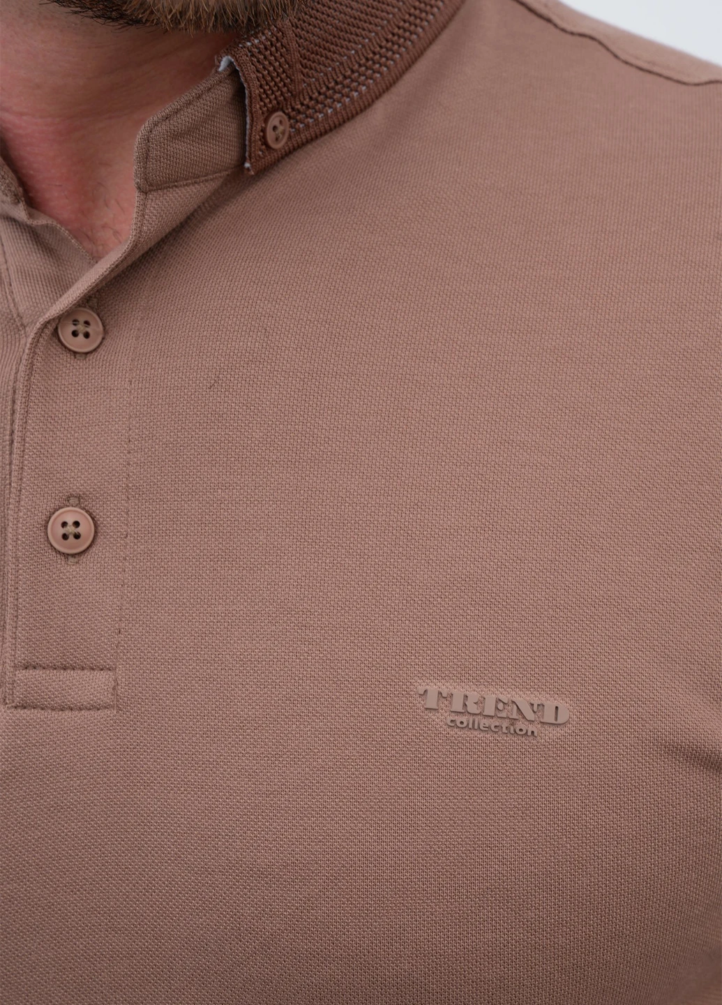 Поло Trend Collection (338794932)