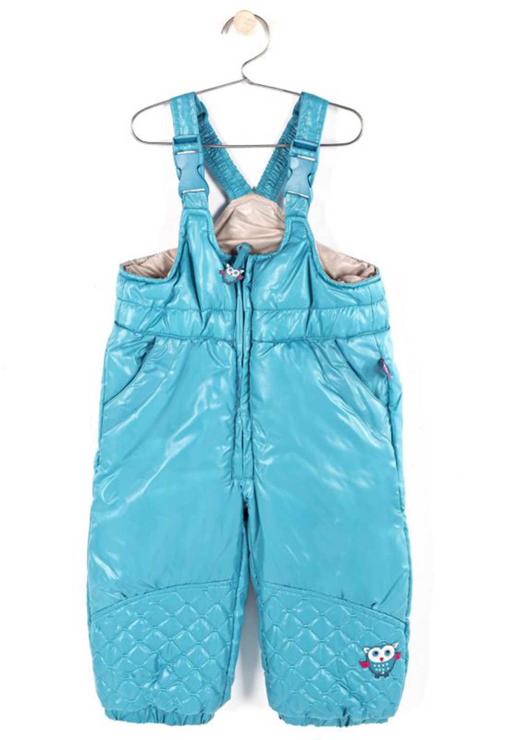 Комбінезон Coccodrillo (199416380)