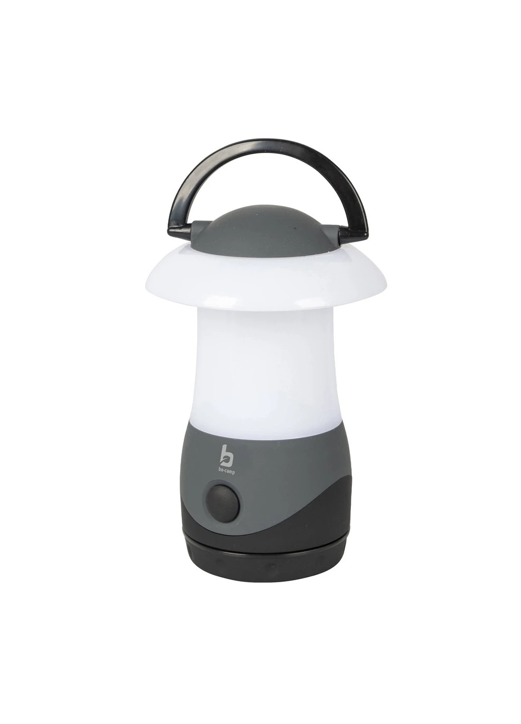 Фонарь кемпинговый Regulus High Power LED 100 Lumen Grey (5818946) Bo-Camp (253429778)