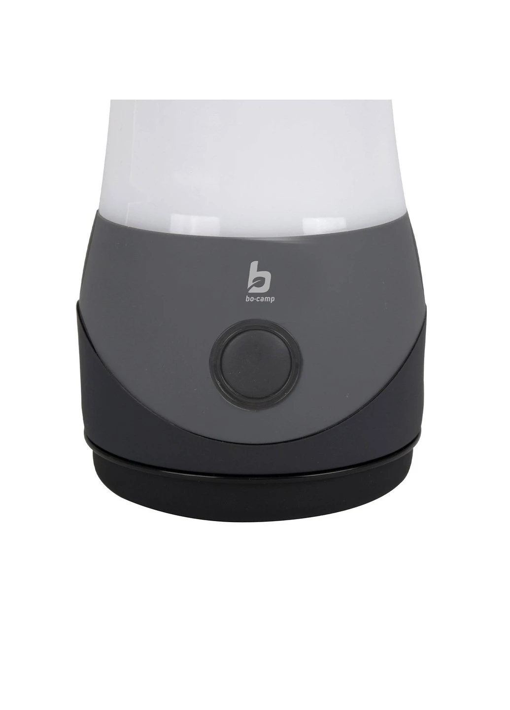 Фонарь кемпинговый Regulus High Power LED 100 Lumen Grey (5818946) Bo-Camp (253429778)