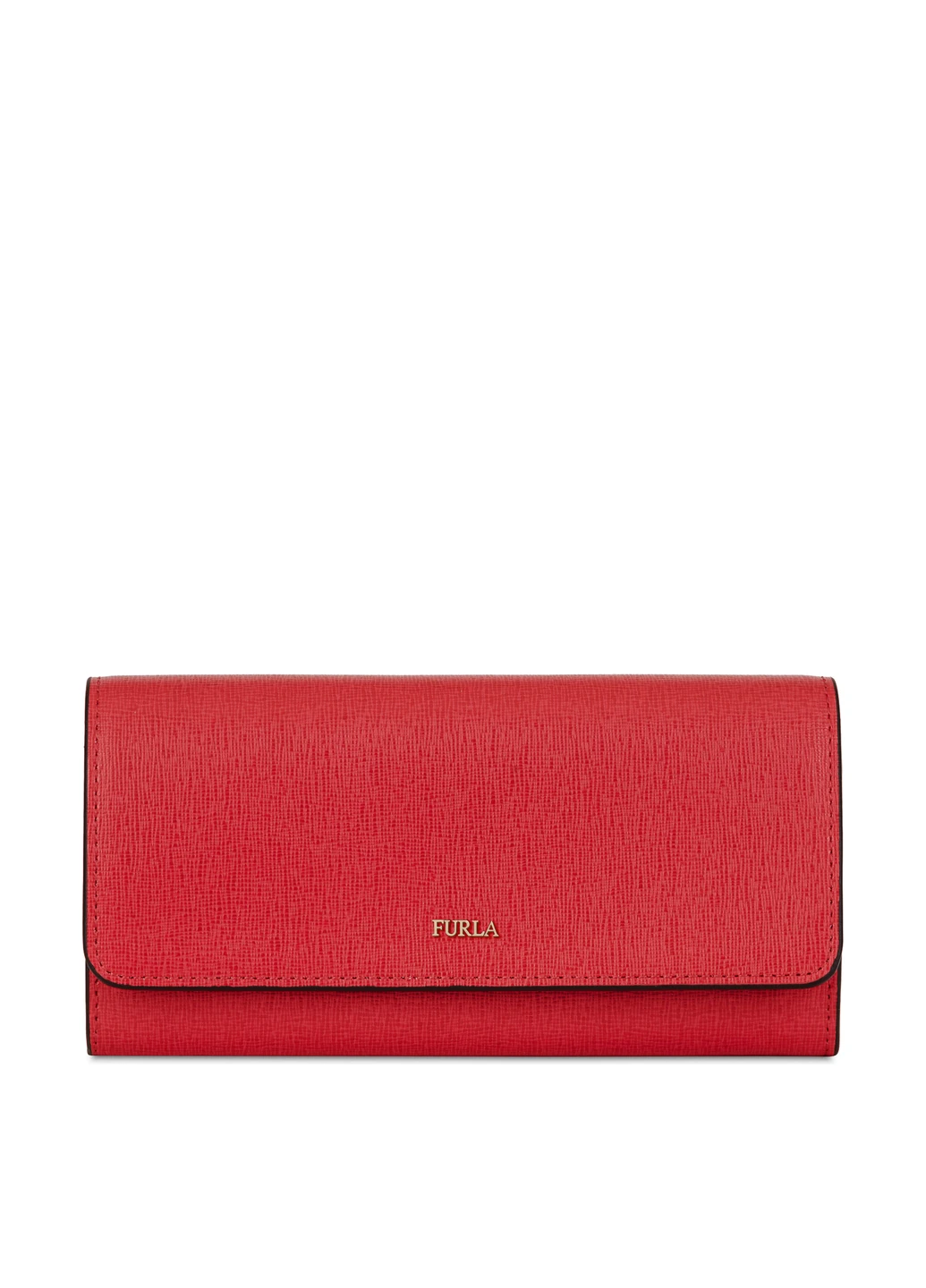 Кошелек Furla (165839487)