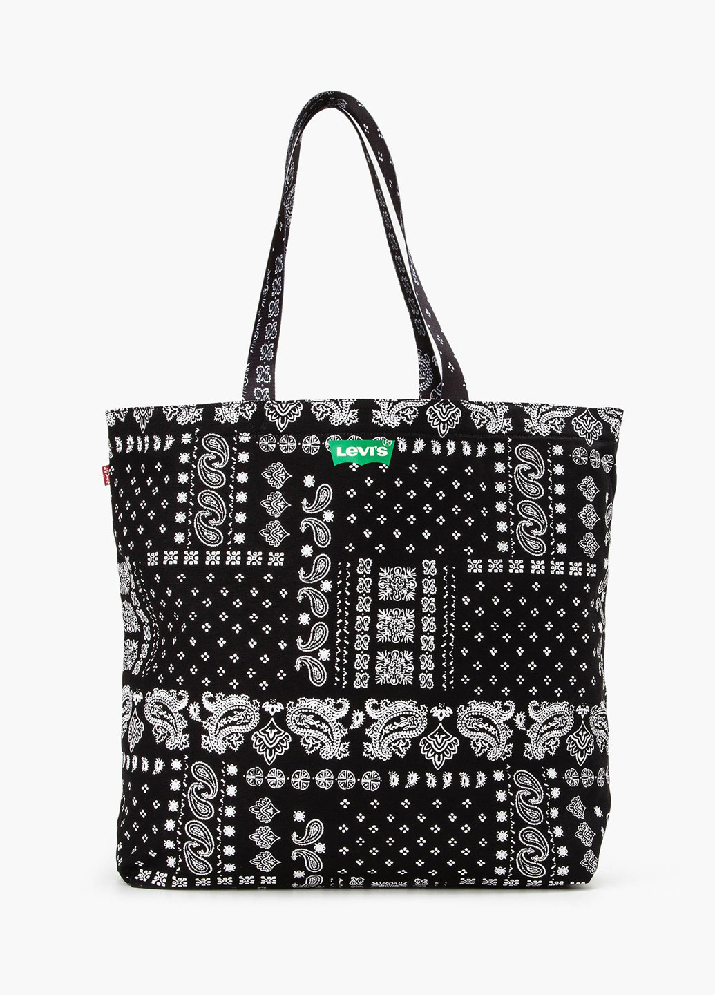 Сумка Levi's (352742736)