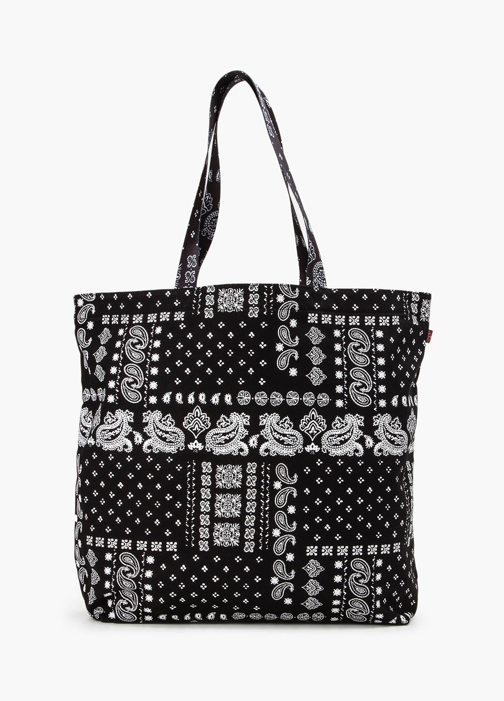 Сумка Levi's (352742736)