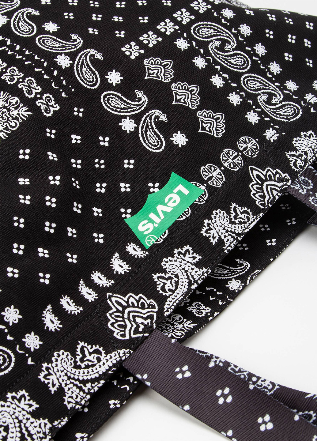 Сумка Levi's (352742736)