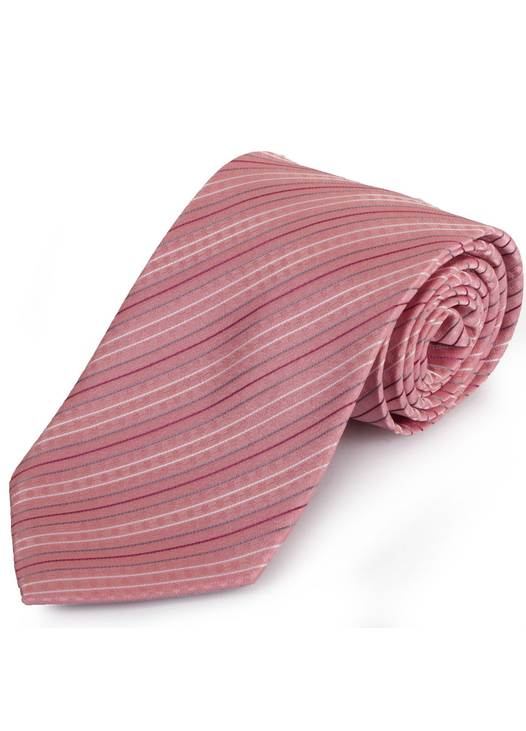 Мужской галстук 148,5 см Schonau & Houcken (195538273)