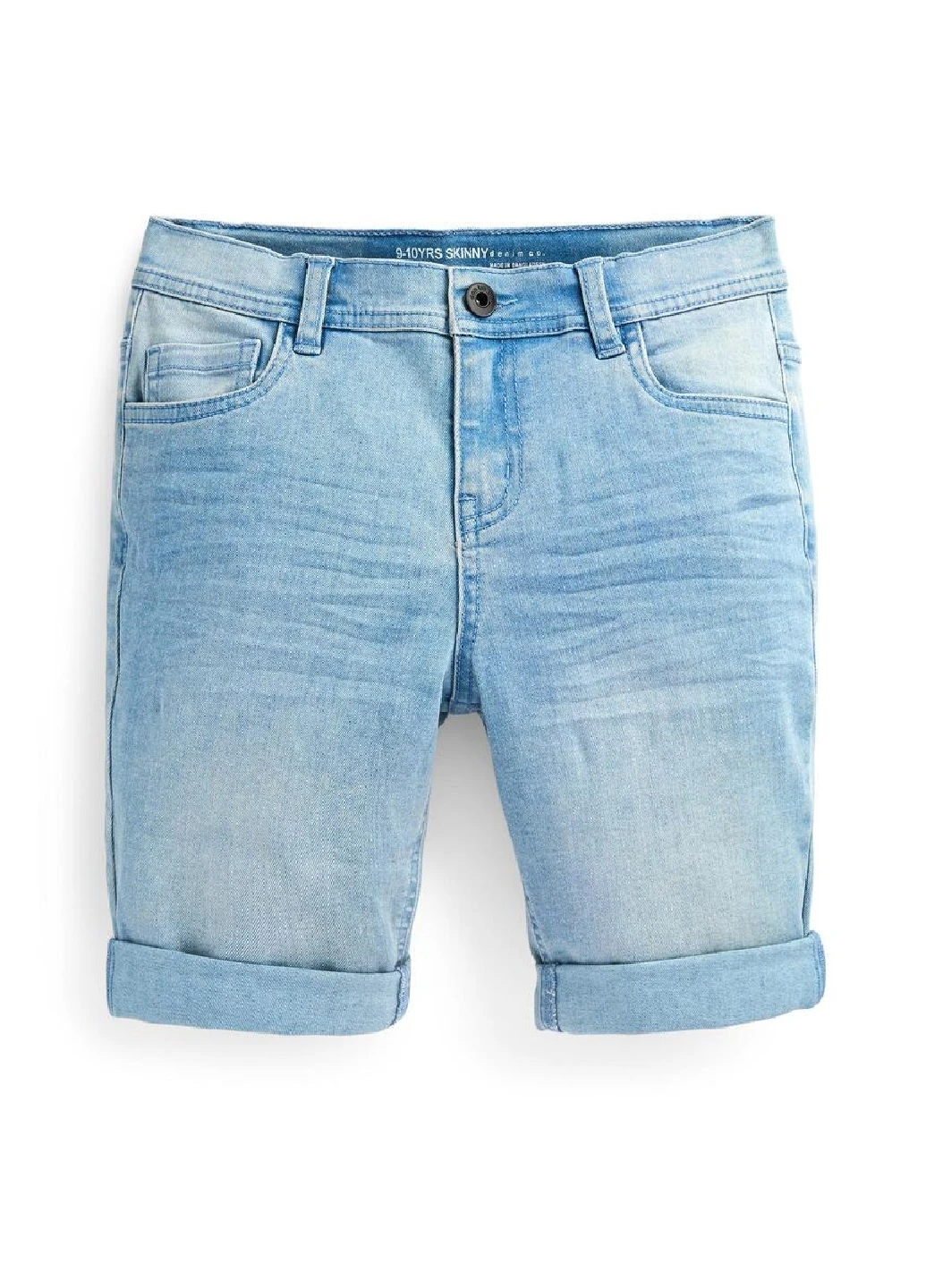 Шорты Primark (253373774)