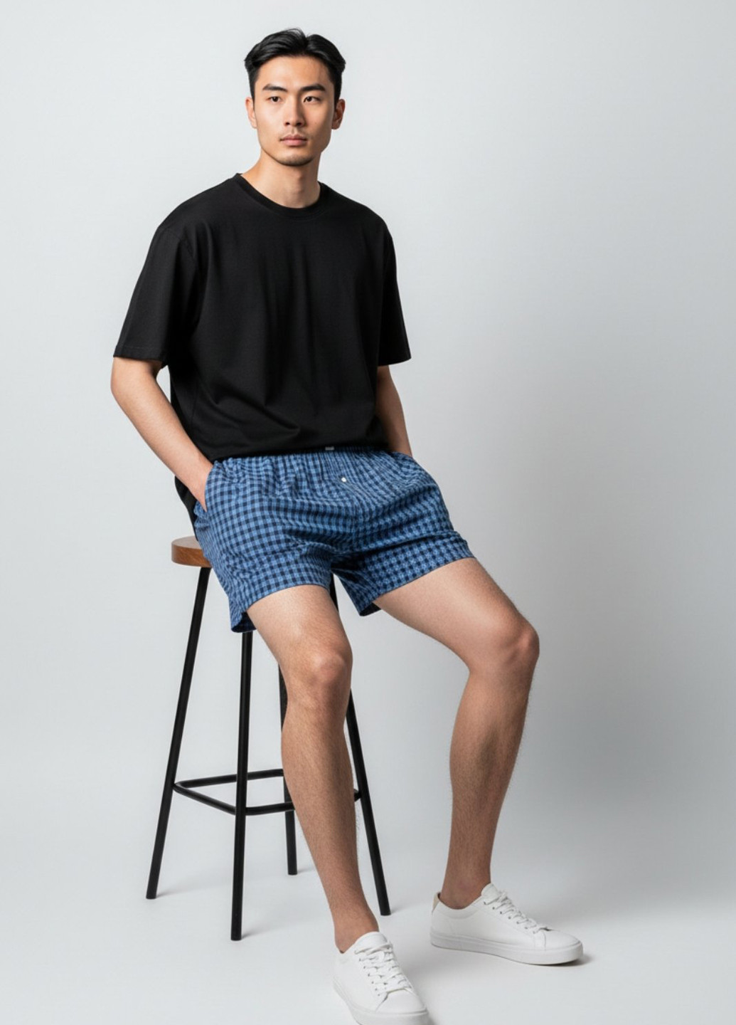 Труси C&A (371895152)