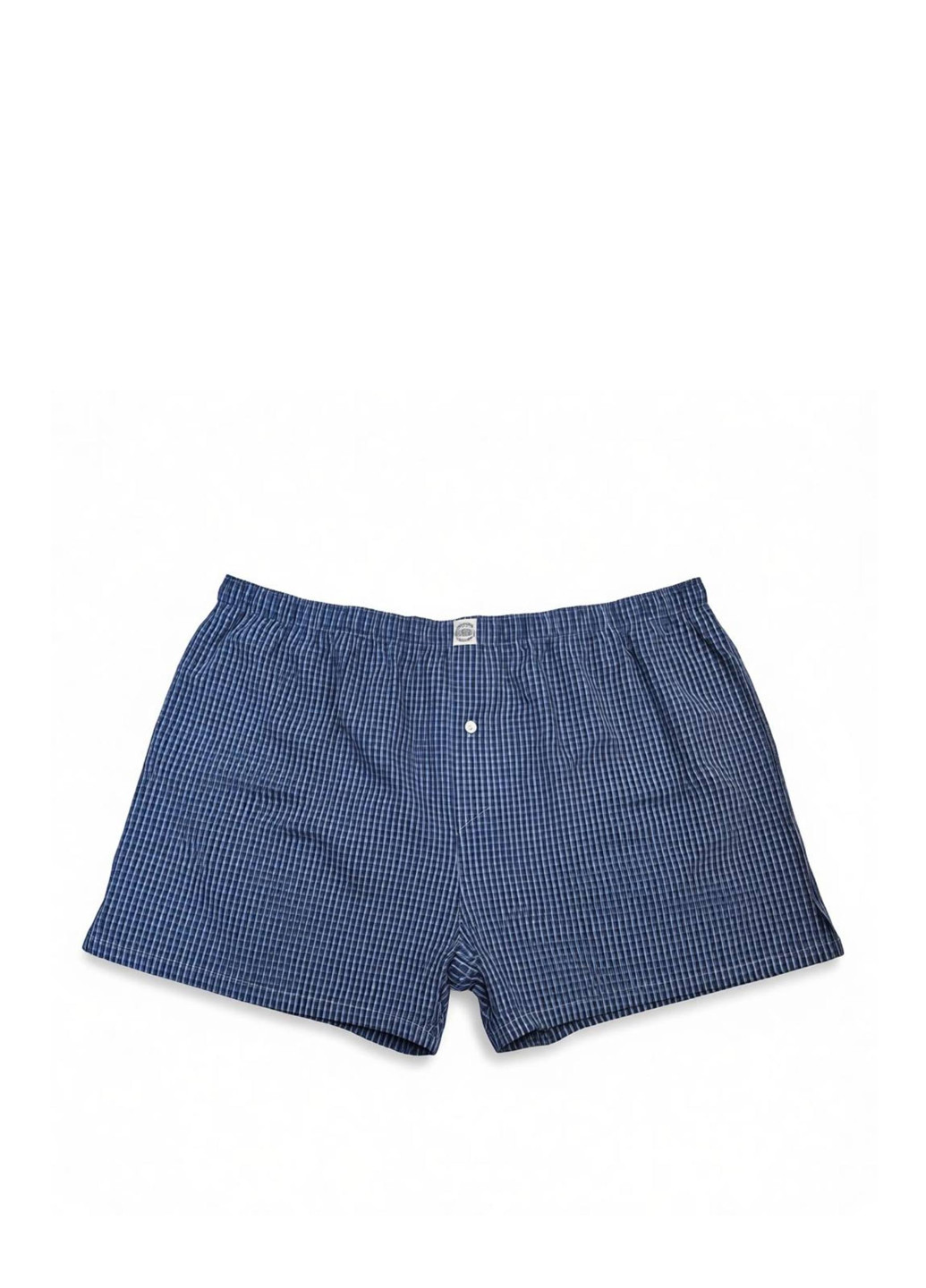 Труси C&A (371895152)