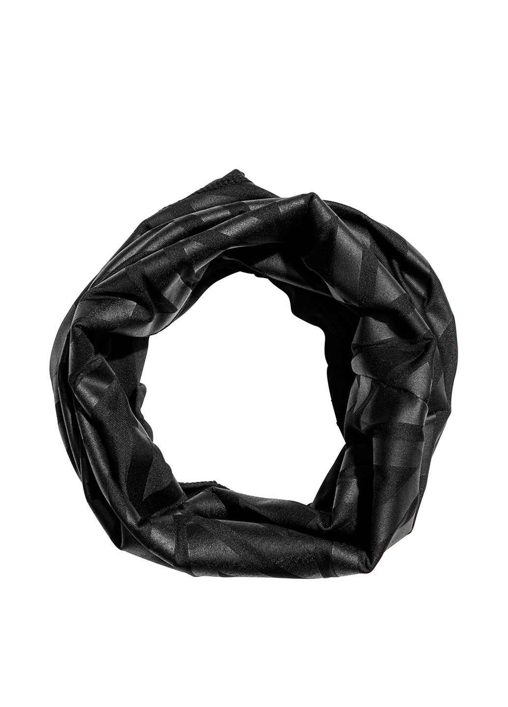 Шарф-снуд H&M (247320140)