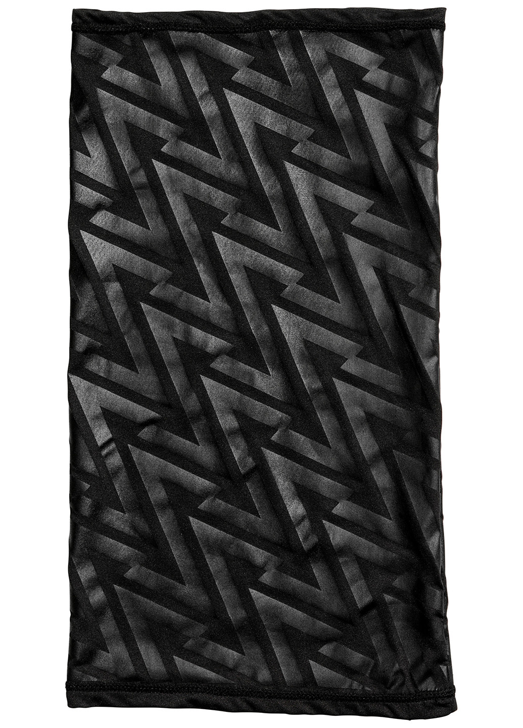 Шарф-снуд H&M (247320140)