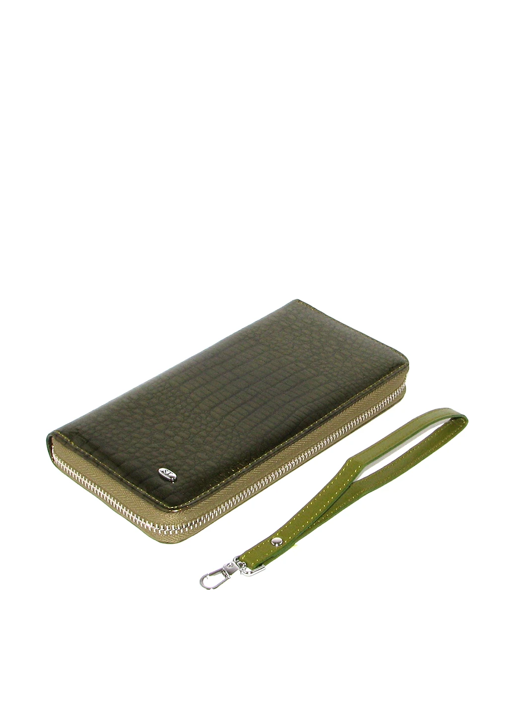 Гаманець ST Leather Accessories (23179342)