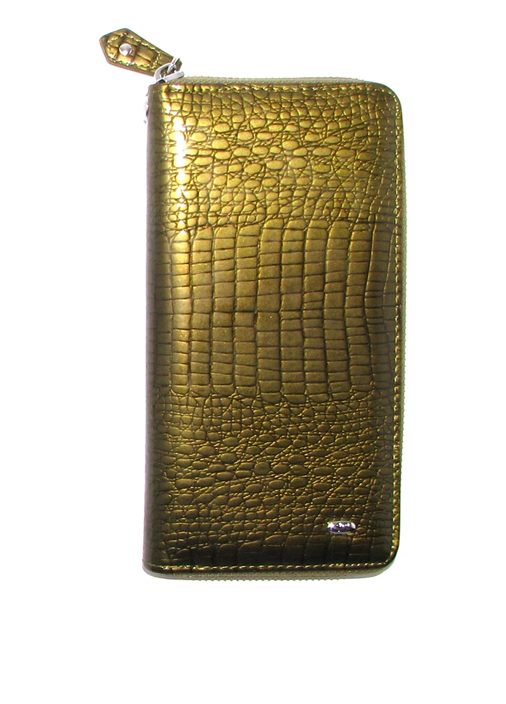 Гаманець ST Leather Accessories (23179342)