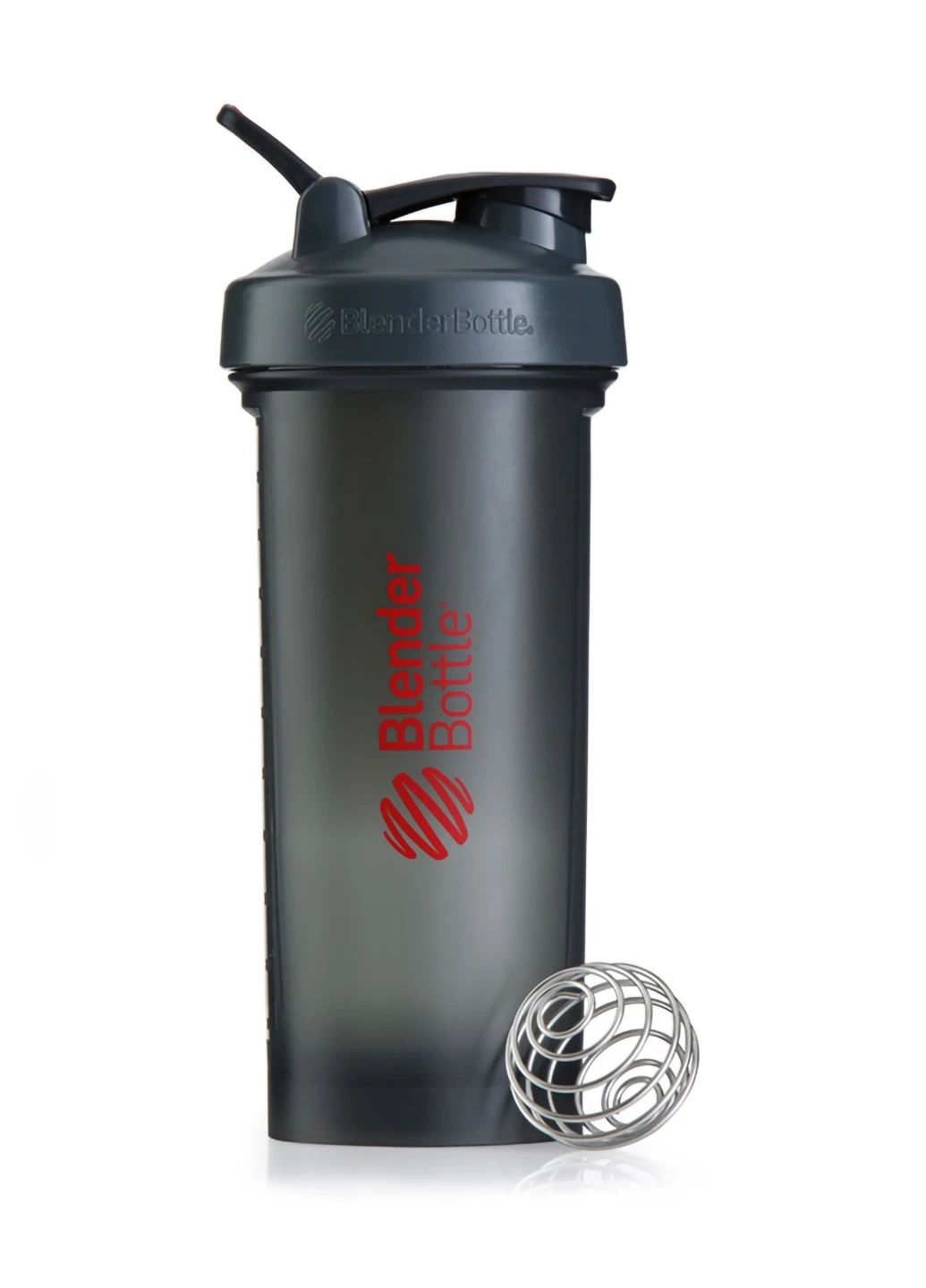 Спортивный шейкер 1270 мл Blender Bottle (253490506)