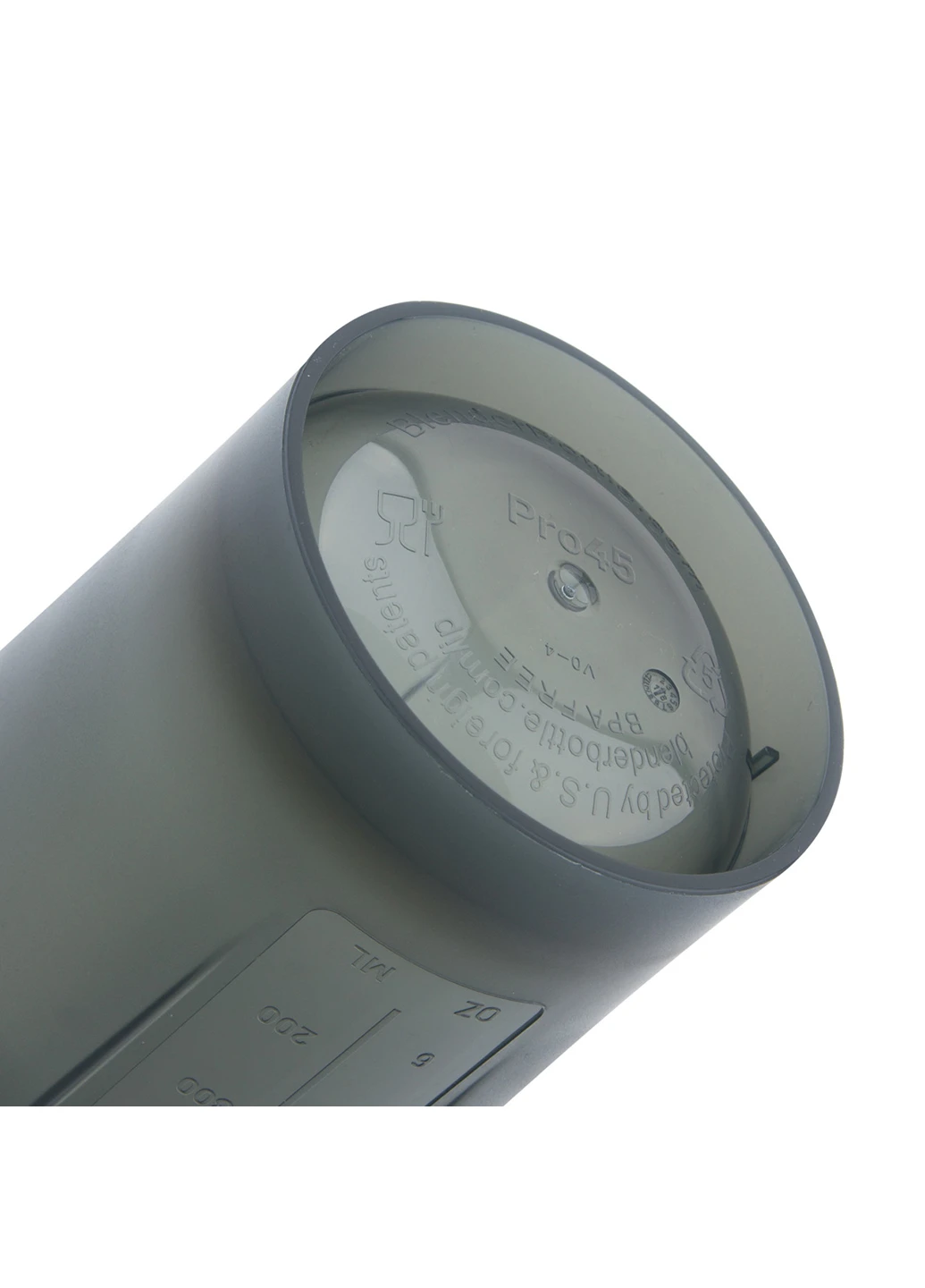 Спортивный шейкер 1270 мл Blender Bottle (253490506)
