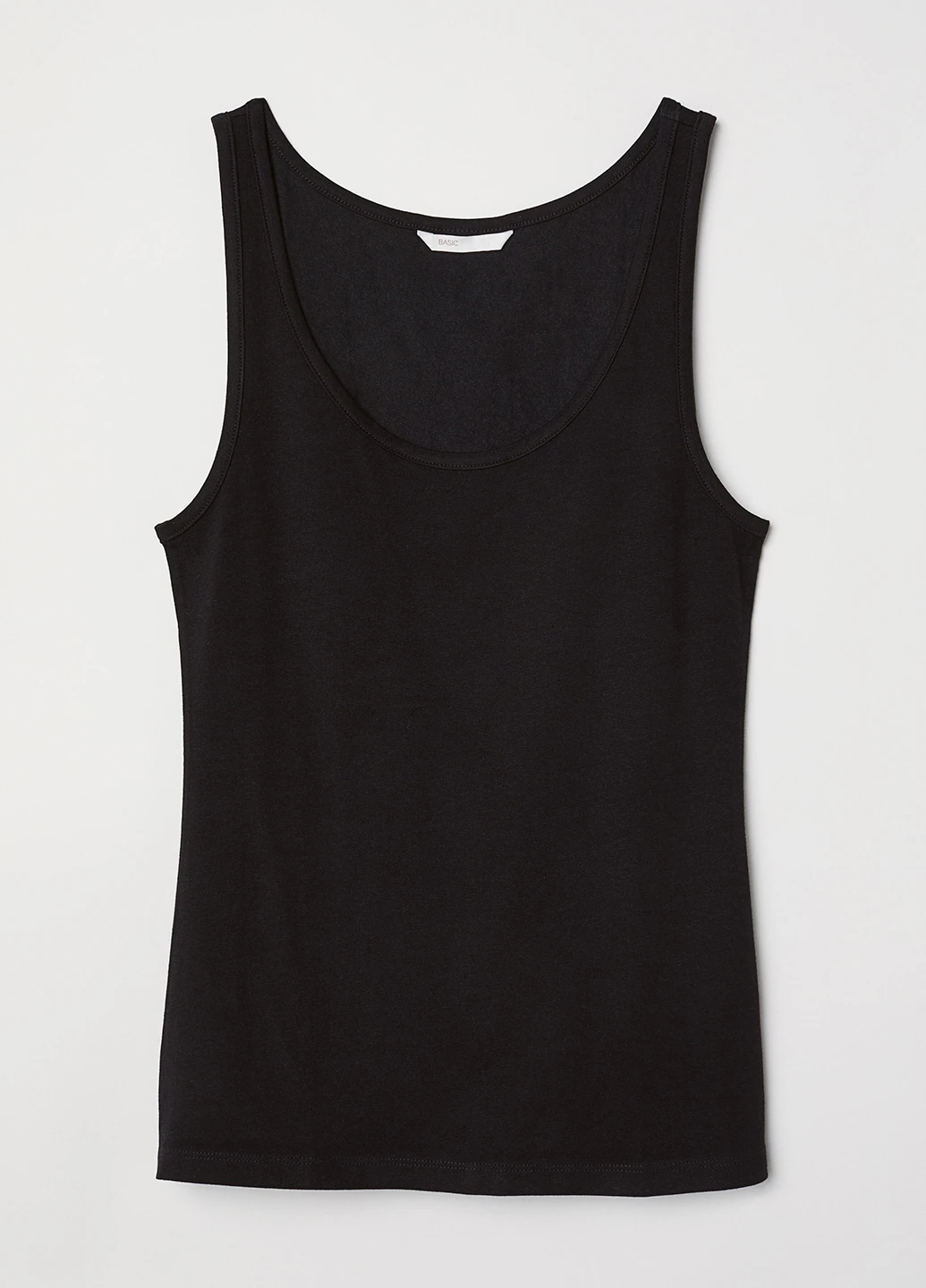 Майка H&M — 182695834