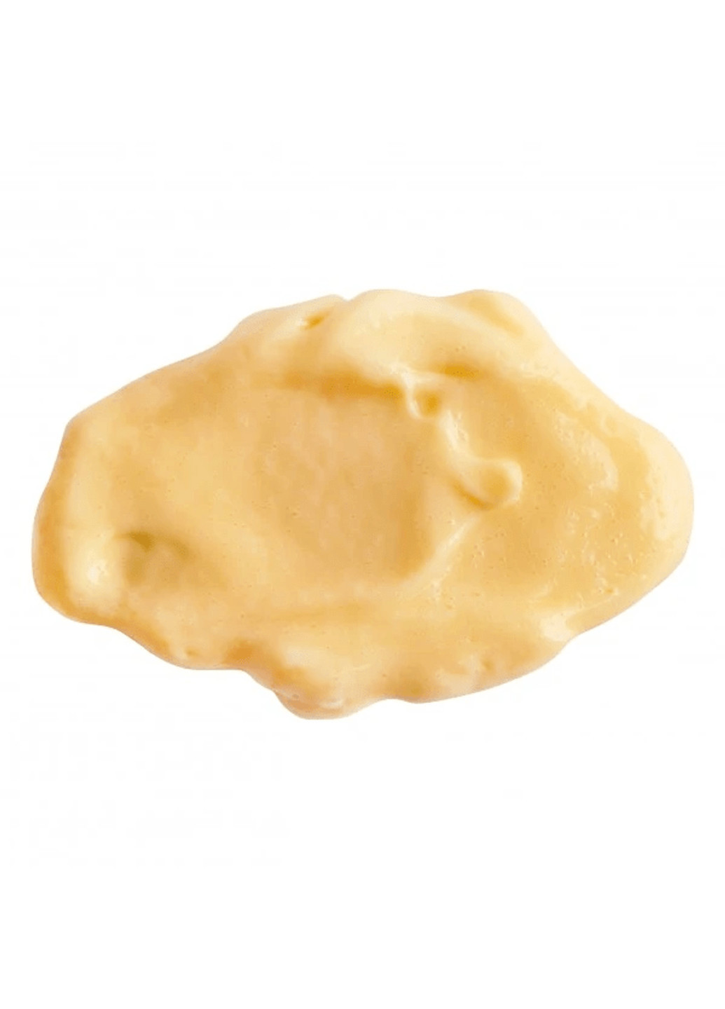 Крем для обличччя Ягідний джем 50 мл Apothecary Skin Desserts (251203309)