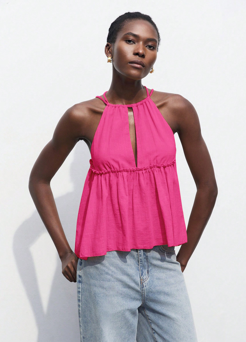 Топ SHEIN (342411578)