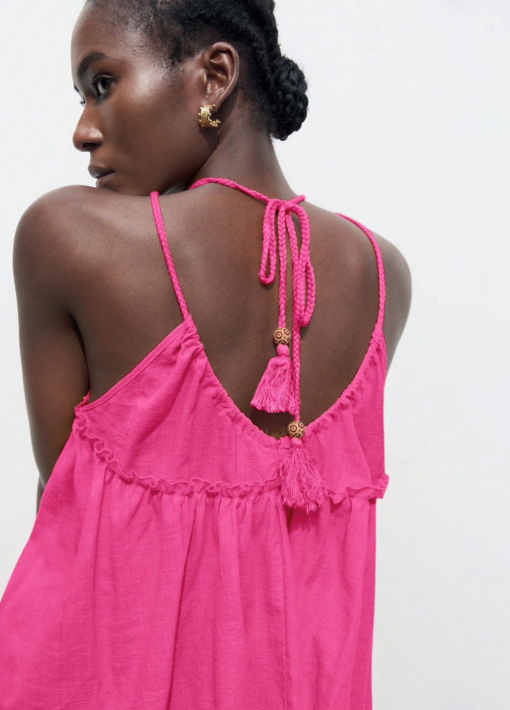 Топ SHEIN (342411578)