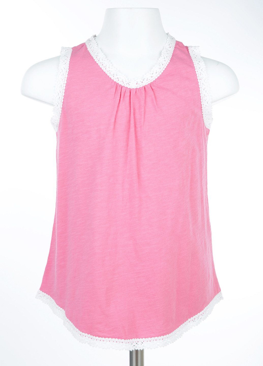 Майка Gap (301082344)