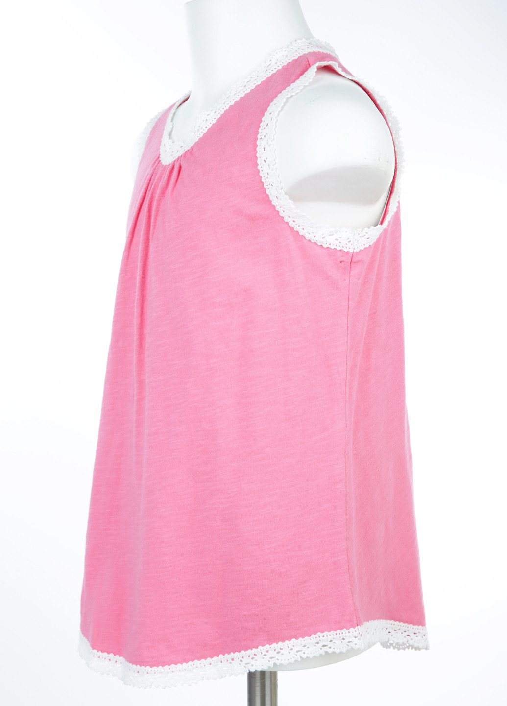 Майка Gap (301082344)