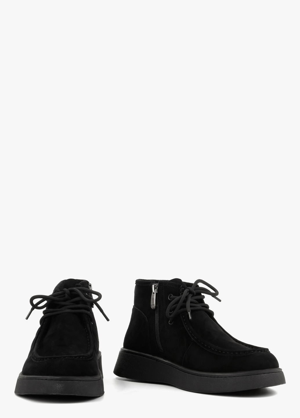 Черевики Le'BERDES (370451862)