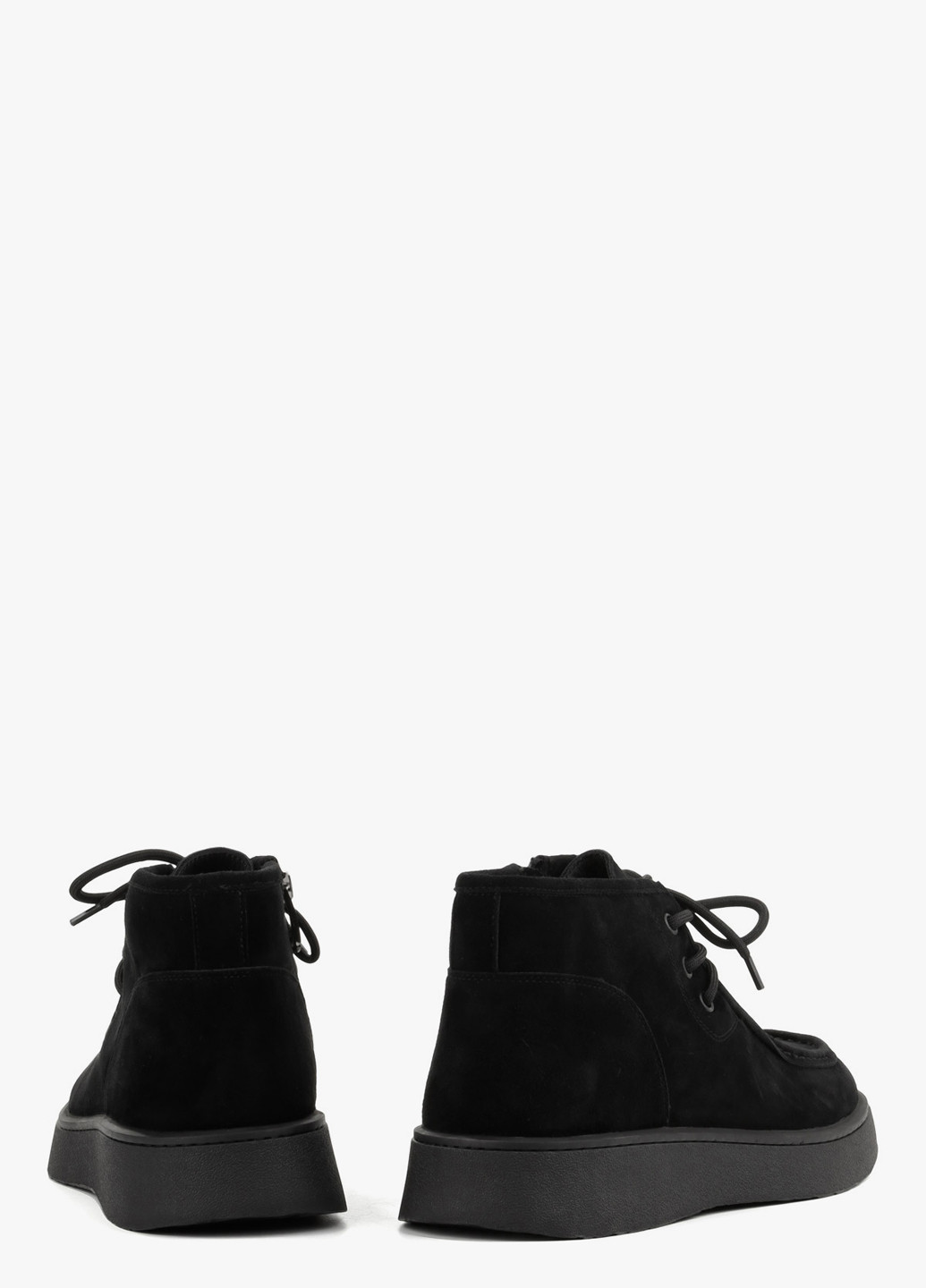 Черевики Le'BERDES (370451862)