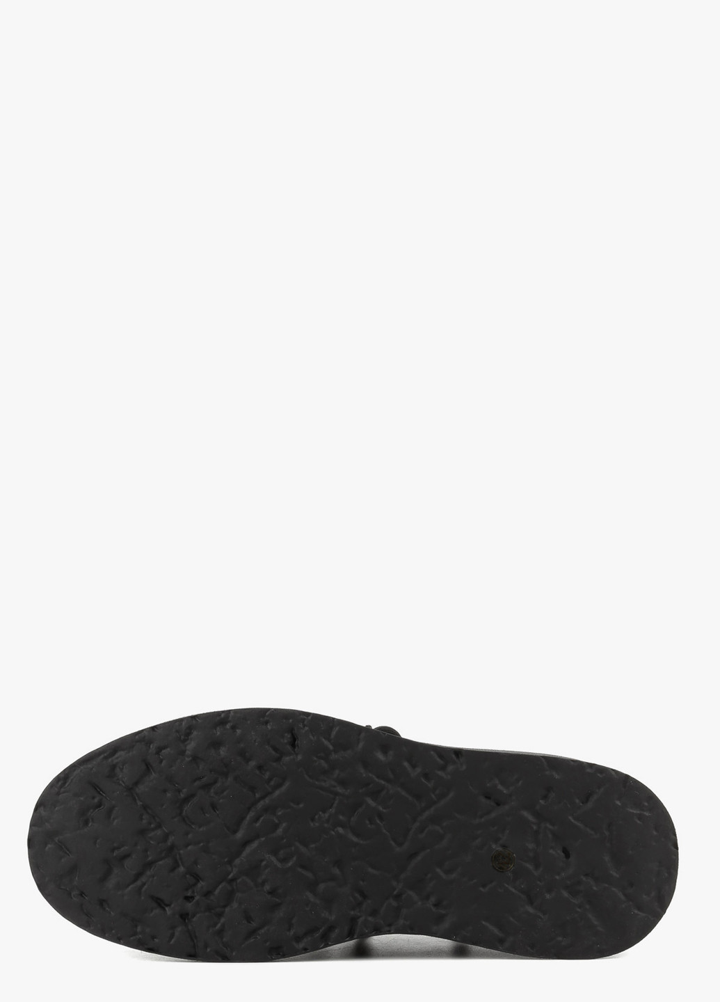 Черевики Le'BERDES (370451862)