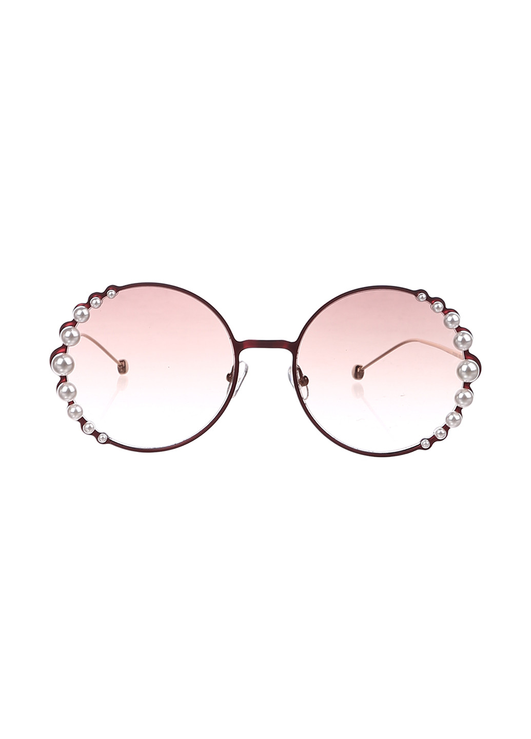 Солнцезащитные очки Fendi (99733875)