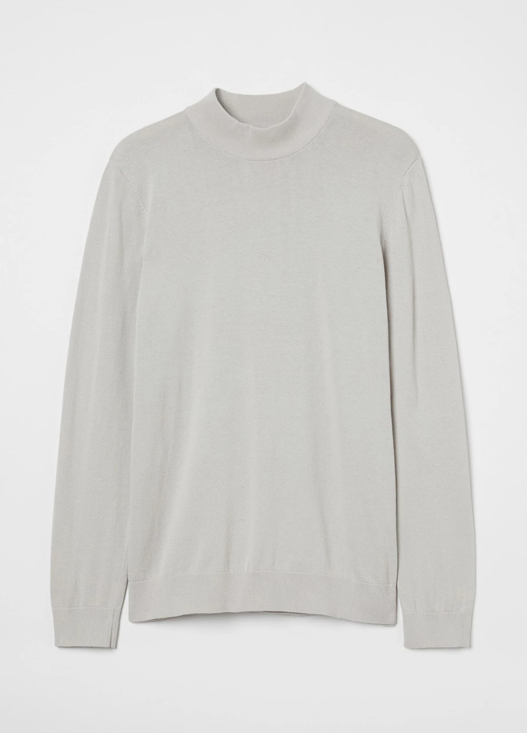 Гольф H&M (315133821)