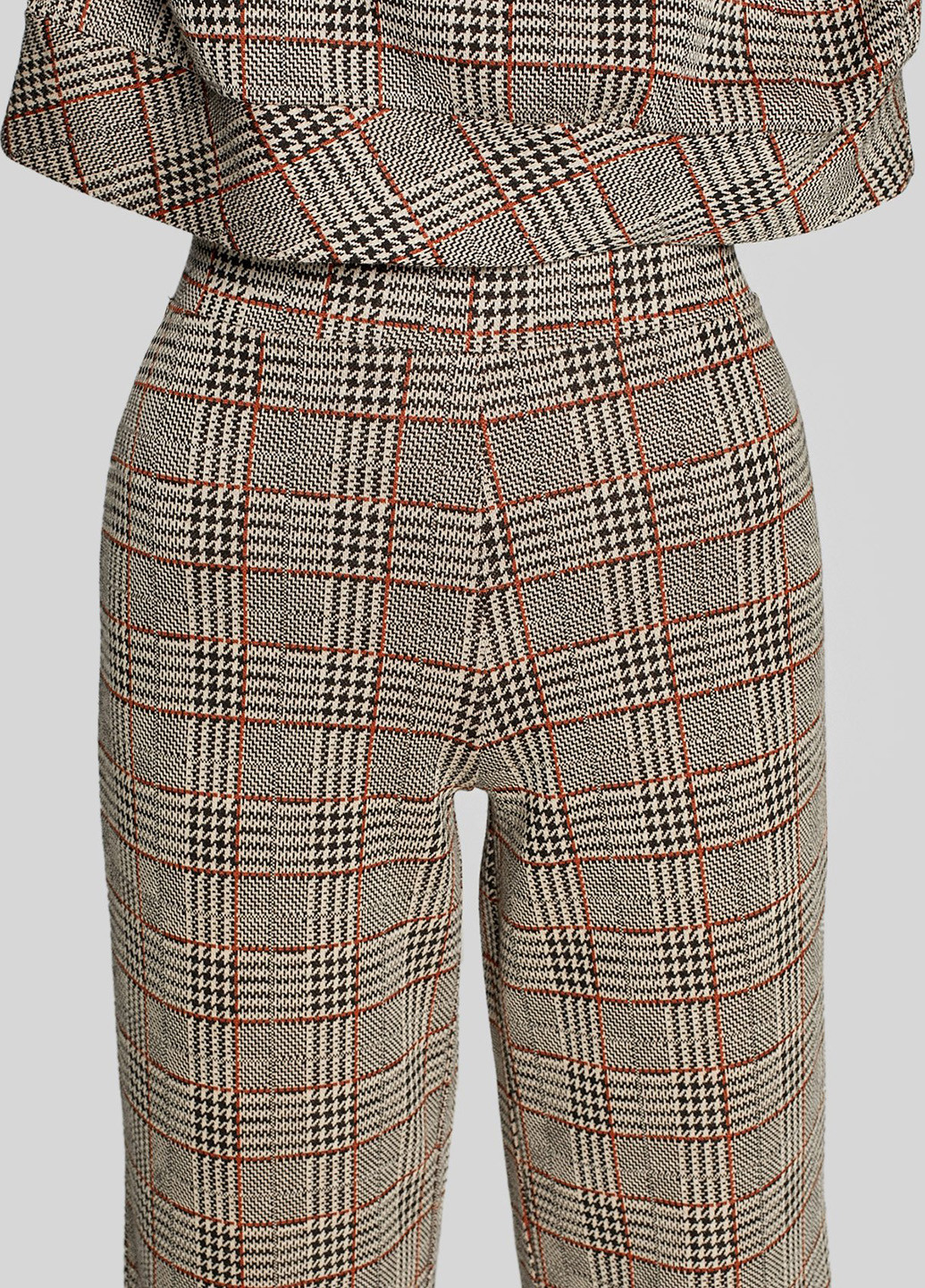 Штани Stradivarius (298302328)