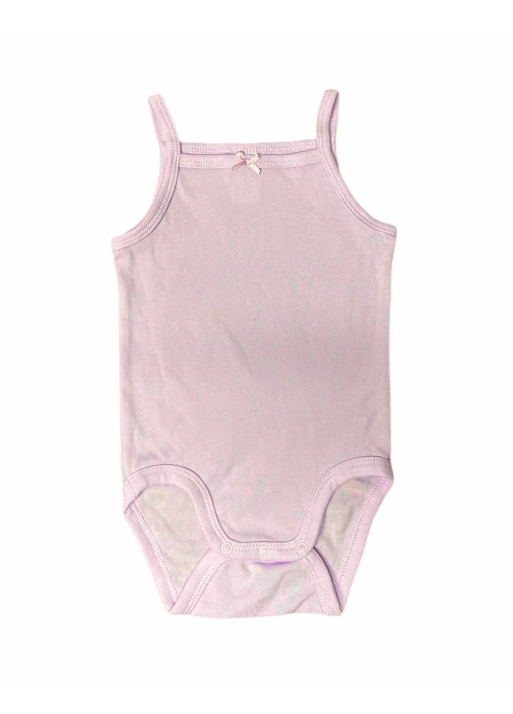 Боди H&M (227362884)