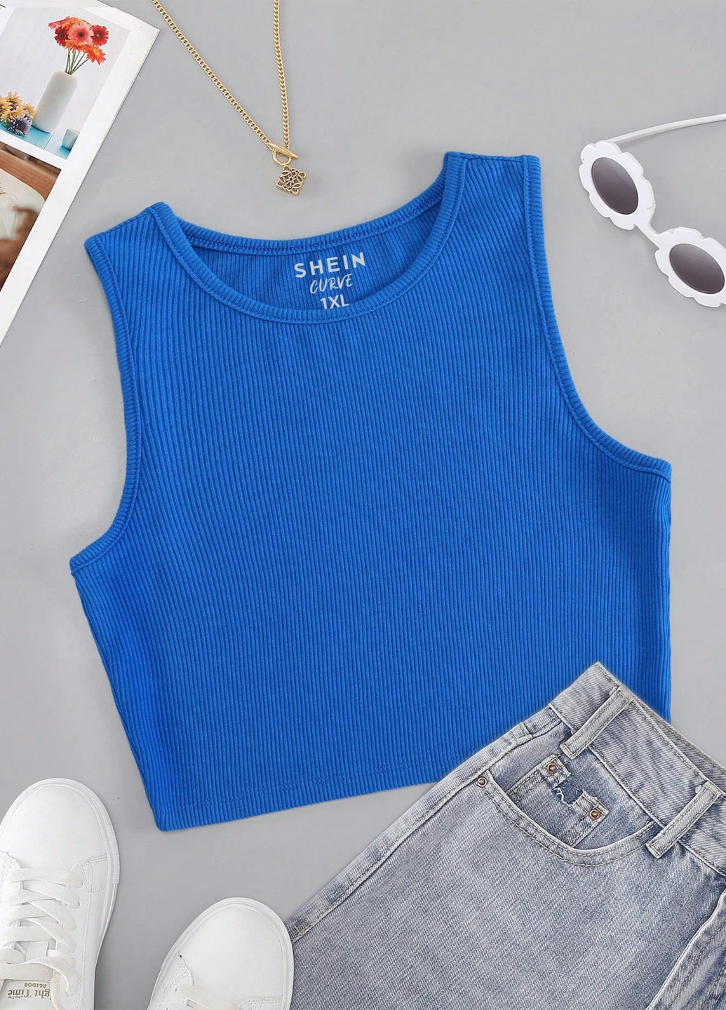Топ SHEIN (325706977)