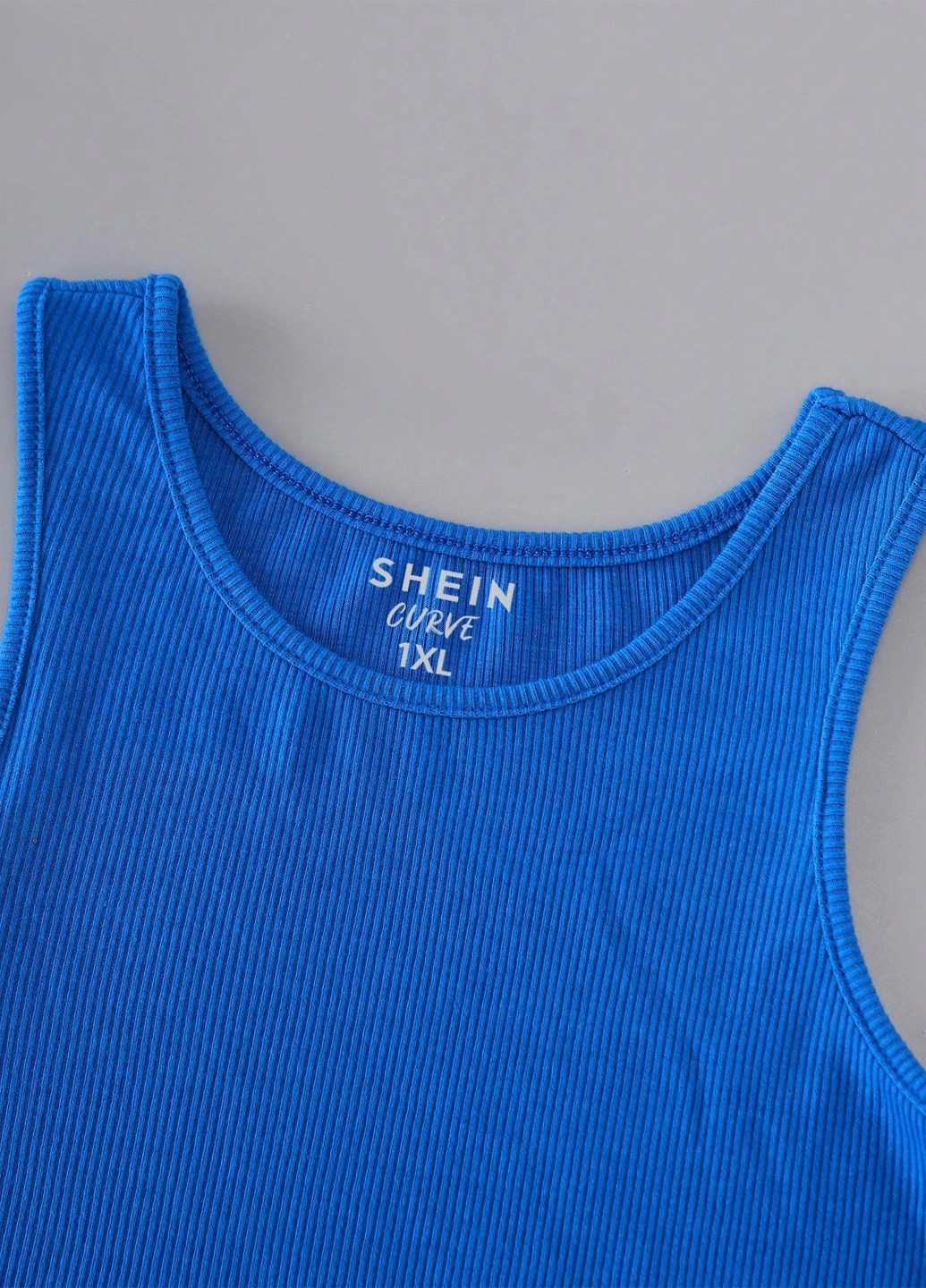 Топ SHEIN (325706977)