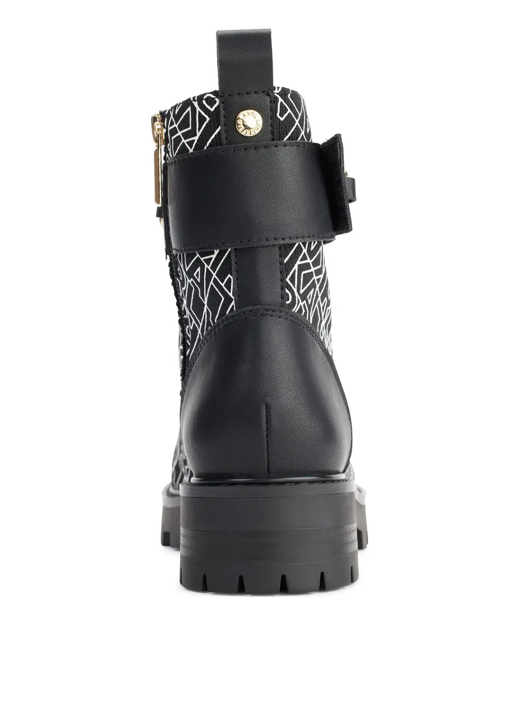 Черевики Karl Lagerfeld (305136368)