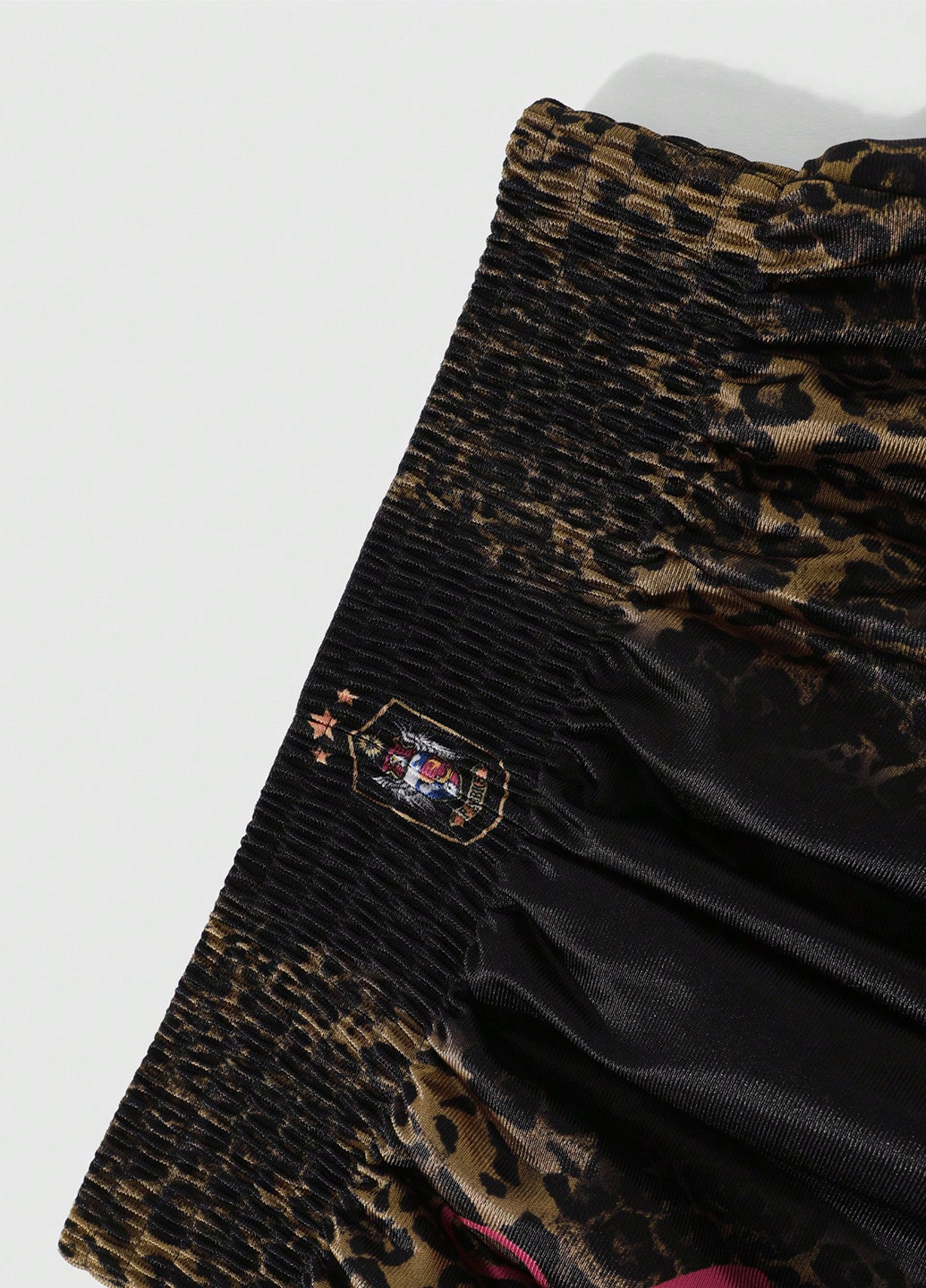 Шорты SHEIN (364847006)