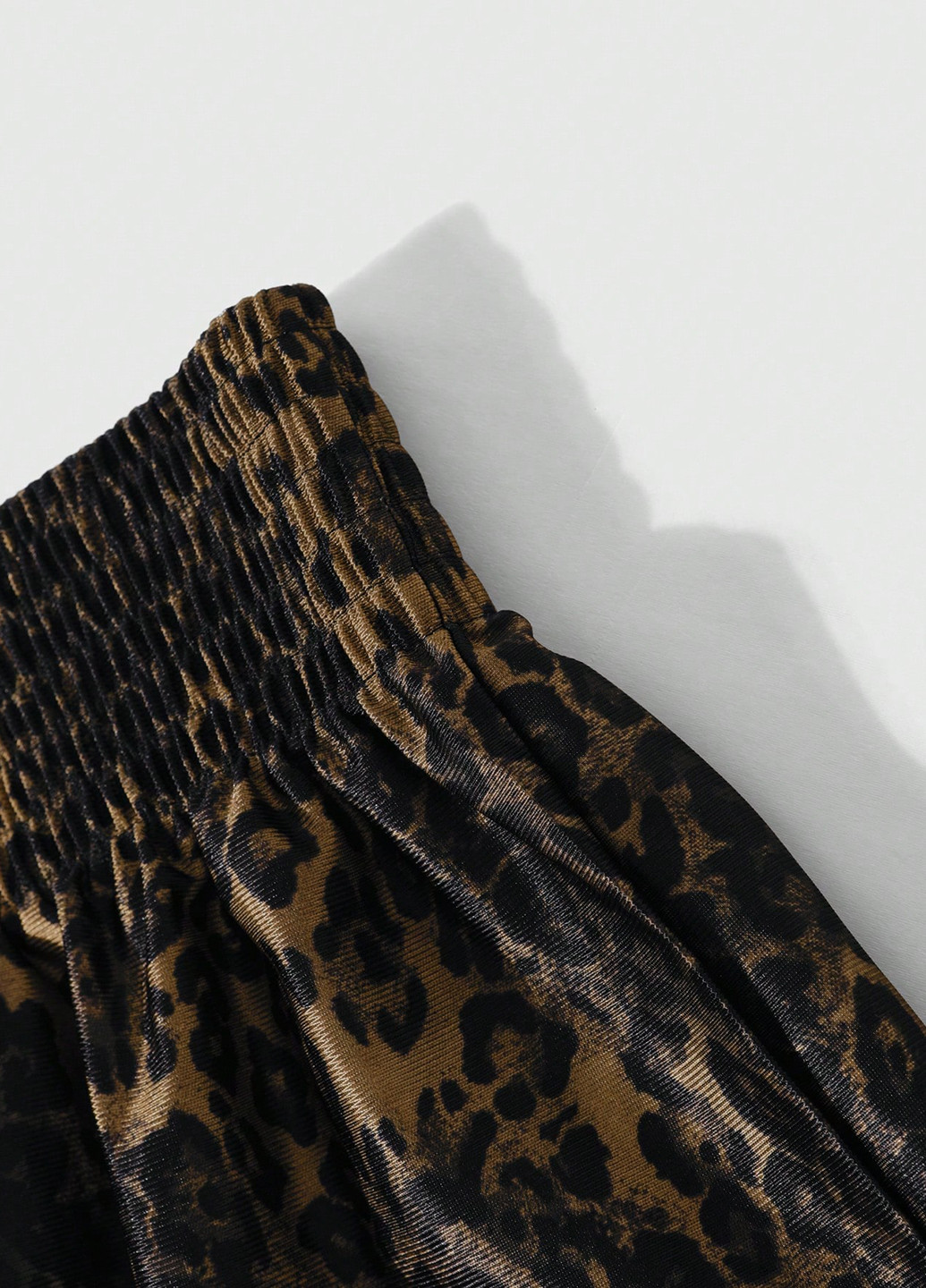 Шорты SHEIN (364847006)