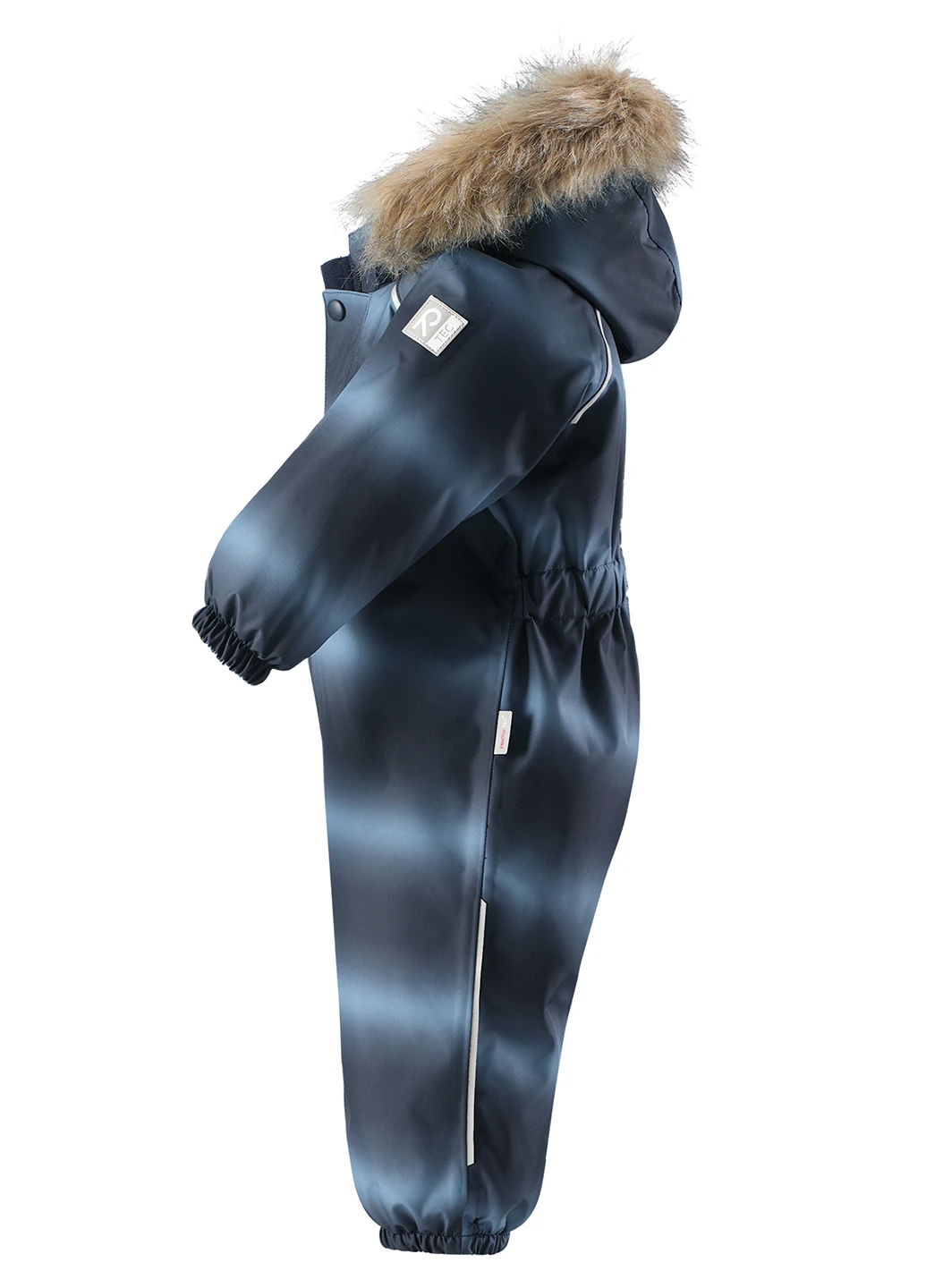 Комбінезон Reima (31018094)