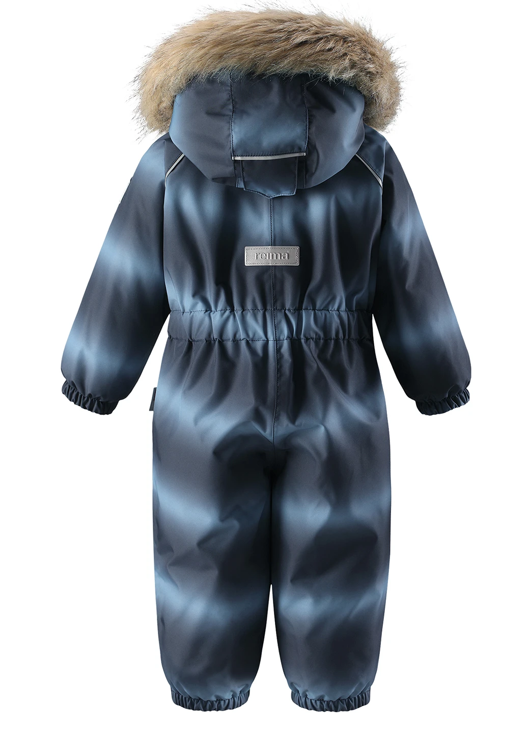 Комбінезон Reima (31018094)