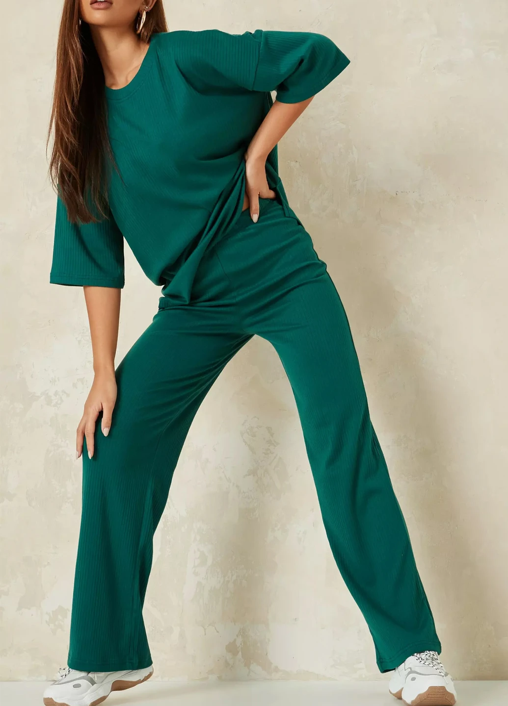 Костюм Missguided (219719505)