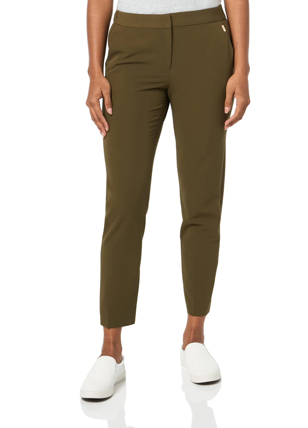 Штани Tommy Hilfiger (297414334)