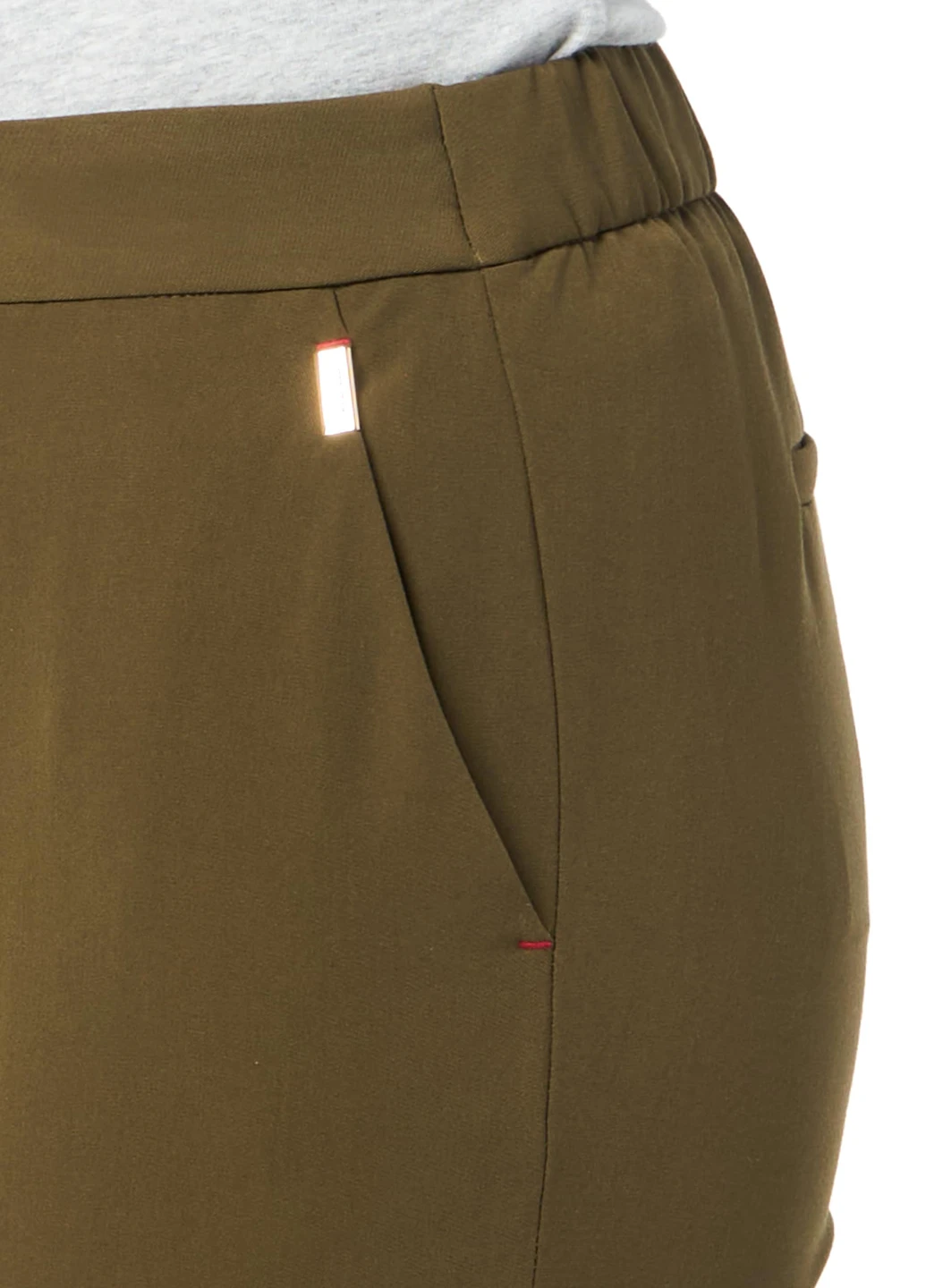 Штани Tommy Hilfiger (297414334)
